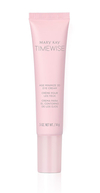 Contorno de ojos Timewise 3D 14 g