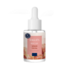 Serum facial iluminador con Lumiglow 30 ml