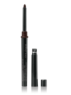 Delineador Retractil para ojos 0.28 g - comprar online