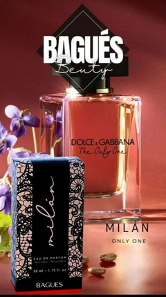 Milán 50 ml en internet