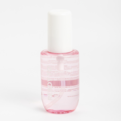 Aceite para el cabello City Girl 90 ml en internet