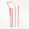 Set de brochas x3 City Girl