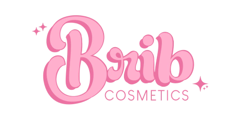 bribcosmetics