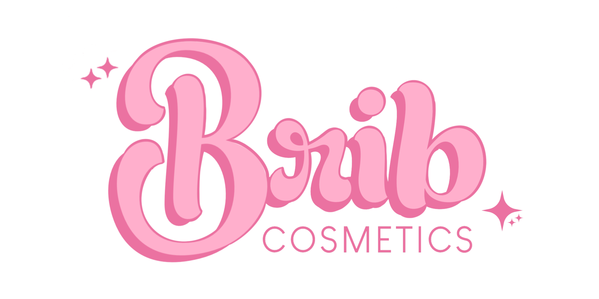 bribcosmetics