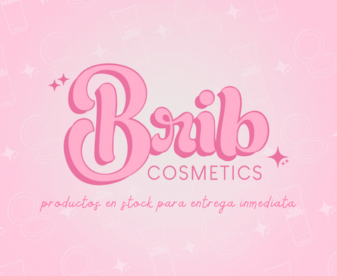 Imagen del carrusel bribcosmetics