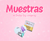 Imagen del carrusel bribcosmetics
