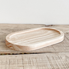 Banner de la categoría DE MADERA