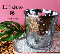 Banner de la categoría PORTA VELAS