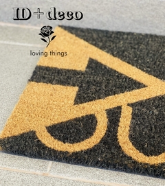 Banner de la categoría FELPUDO