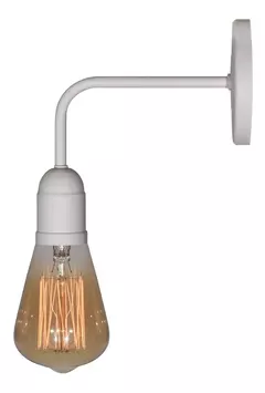 APLIQUE DE PARED ESTILO MODERNO VINTAGE - comprar online