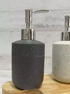 DISPENSER DE JABON en internet