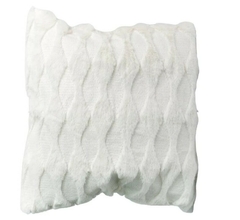 FUNDA DE ALMOHADON "SWEET" - comprar online
