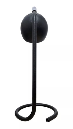LAMPARA VELADOR "HANS" - ID+deco