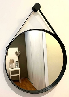 SOPORTE / PERCHITA