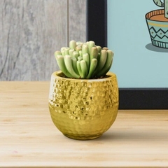 MACETA GLAM - ID+deco