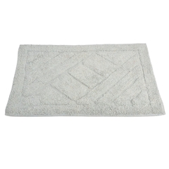 ALFOMBRA RAYAS OBLICUAS - comprar online