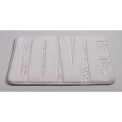 ALFOMBRA LOVE - ID+deco