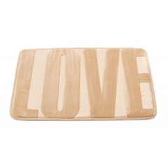 ALFOMBRA LOVE en internet