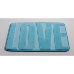 ALFOMBRA LOVE - comprar online