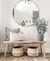 Carrusel ID+deco