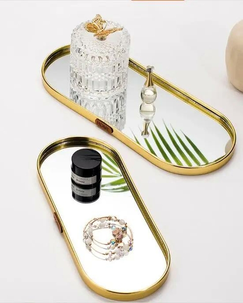 Carrusel ID+deco