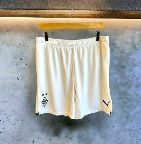 Short Borussia Monchengladbach Titular 2021-22