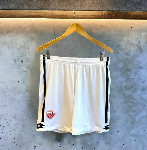 Short Dijon FCO Suplente 2019-20 - comprar online