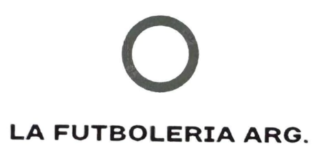 La Futboleria Arg.