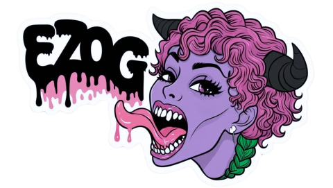 EZOG
