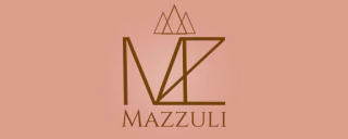 Mazzuli Acessorios