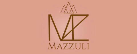 Mazzuli Acessorios
