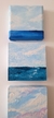 Cielitos con perfume a Mar - comprar online