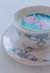 velas en taza de té - comprar online