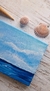 Mediterraneo Azul en internet