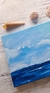 Mediterraneo Azul - comprar online