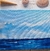 Mediterraneo Azul