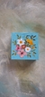 mini jardines - tienda online