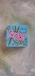 Imagen de mini jardines