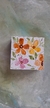 mini jardines - comprar online