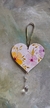corazon amorable