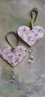 corazon amorable - comprar online