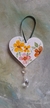 corazon amorable - tienda online