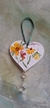 corazon amorable - comprar online