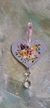 corazon amorable en internet