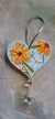 corazon amorable - tienda online