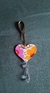 Petit corazón