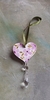 Petit corazón