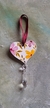 Imagen de Petit corazón