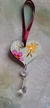 Petit corazón - tienda online
