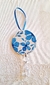 Circulos del AmoR - comprar online